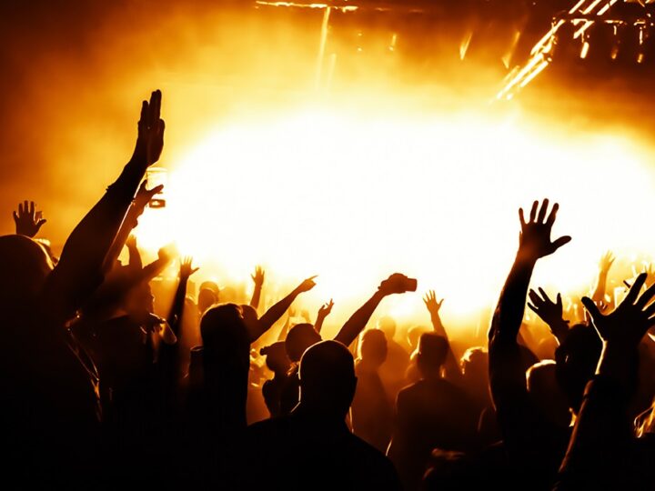 Tyrmand to Jazz – niezapomniany koncert w Kołobrzegu już 27 lutego!