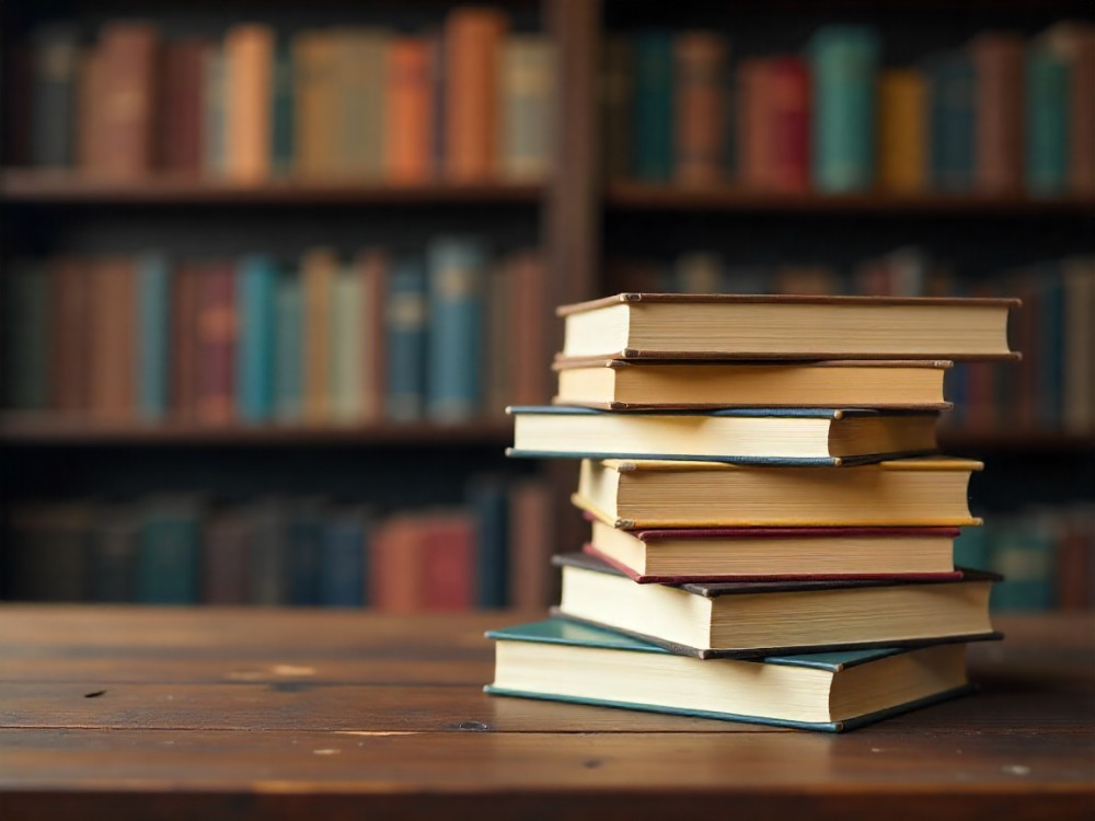 Łukasz Orbitowski w bibliotece – odkryj świat współczesnej literatury!