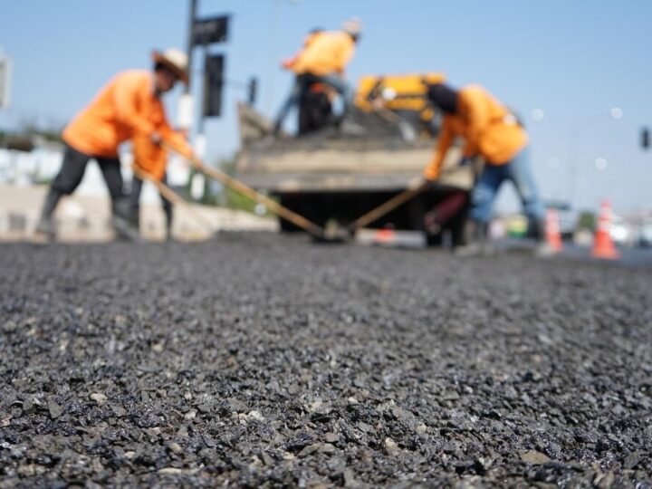 Przebudowa ulic Bogusława X i Jerzego w Kołobrzegu zyskała zielone światło