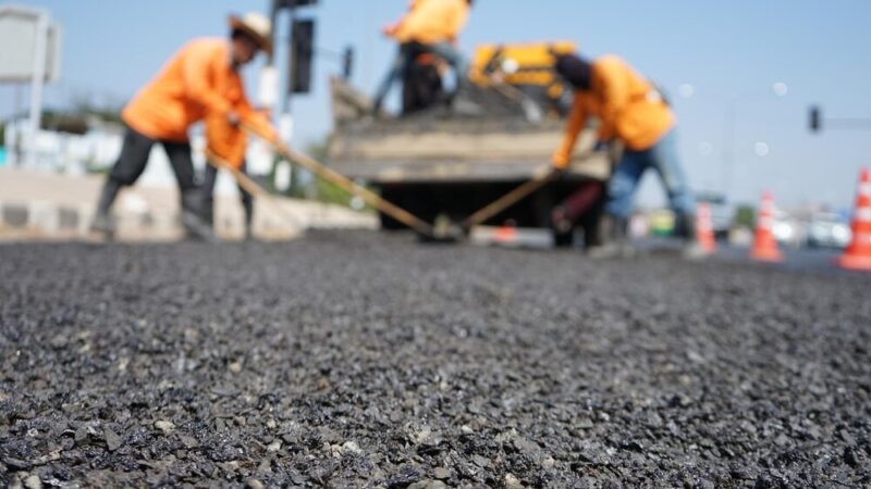 Przebudowa ulic Bogusława X i Jerzego w Kołobrzegu zyskała zielone światło