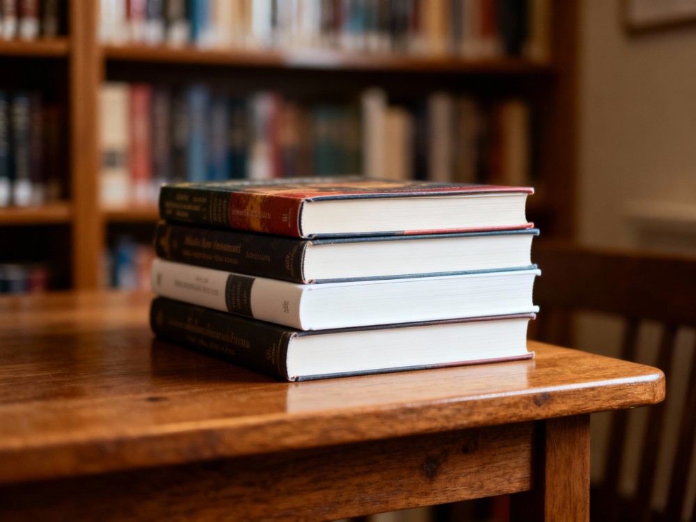 Poezja ożywa w Kołobrzegu: wieczór pełen słów i emocji