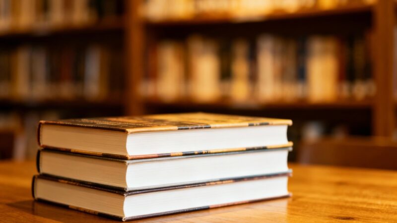 Rozpocznij miesiąc z e-książkami w zasięgu ręki!