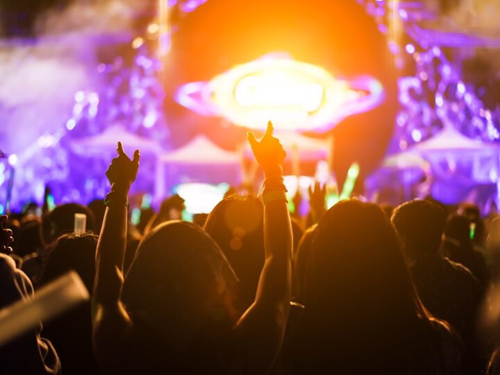 Rozpocznij swoją muzyczną podróż z ukulele!