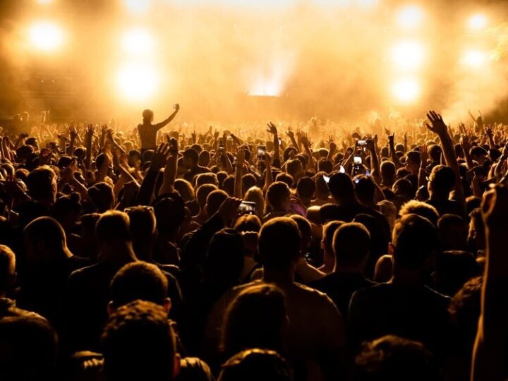 Adebar – Laboratorium Kultury świętuje 3. urodziny!