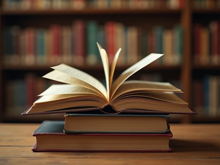 57. Regionalny Turniej Recytatorski „Ptaki i Ptaszki 2026” w Kołobrzegu