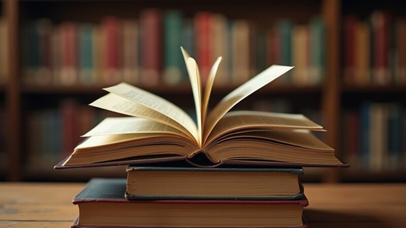 57. Regionalny Turniej Recytatorski „Ptaki i Ptaszki 2026” w Kołobrzegu