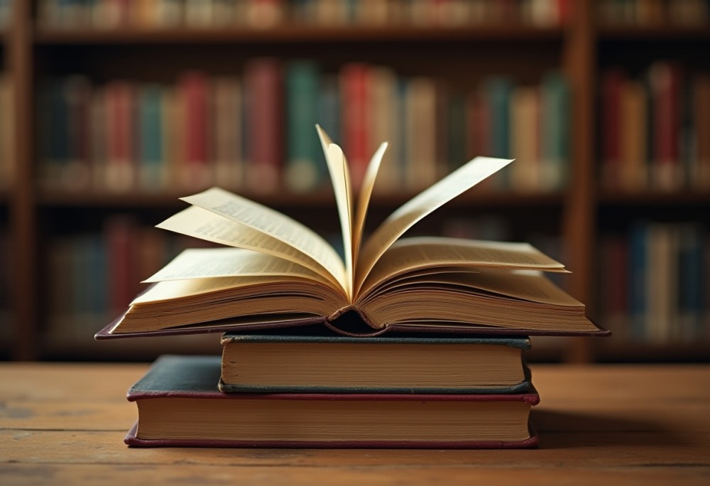 57. Regionalny Turniej Recytatorski „Ptaki i Ptaszki 2026” w Kołobrzegu