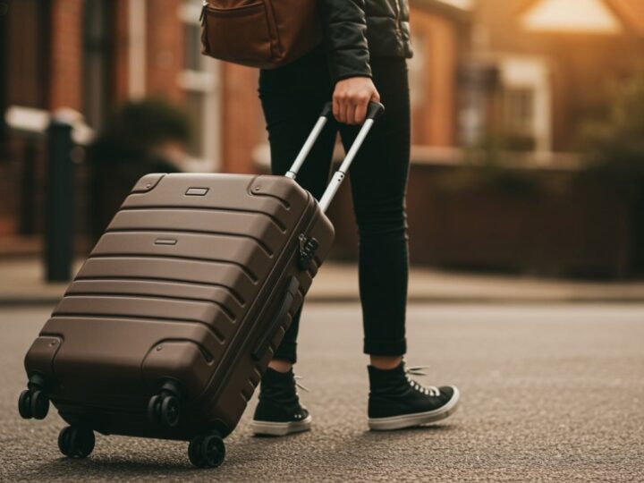 60. Rajd PTTK Szlakiem Walk I Armii WP: Uczczenie 81. rocznicy walk o Kołobrzeg