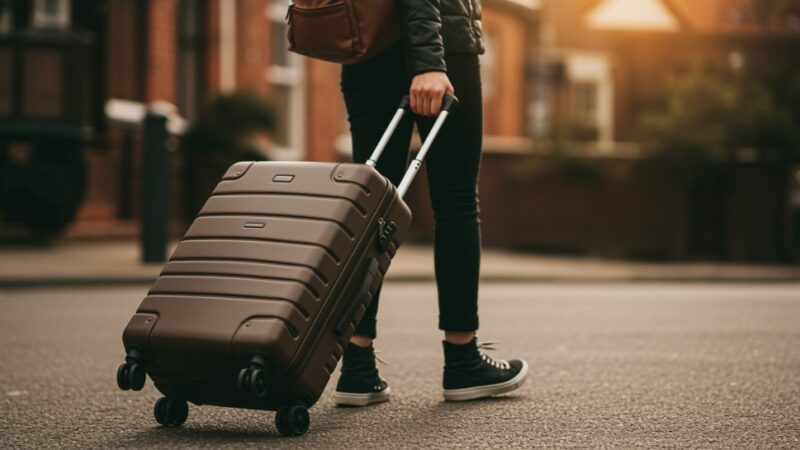 60. Rajd PTTK Szlakiem Walk I Armii WP: Uczczenie 81. rocznicy walk o Kołobrzeg