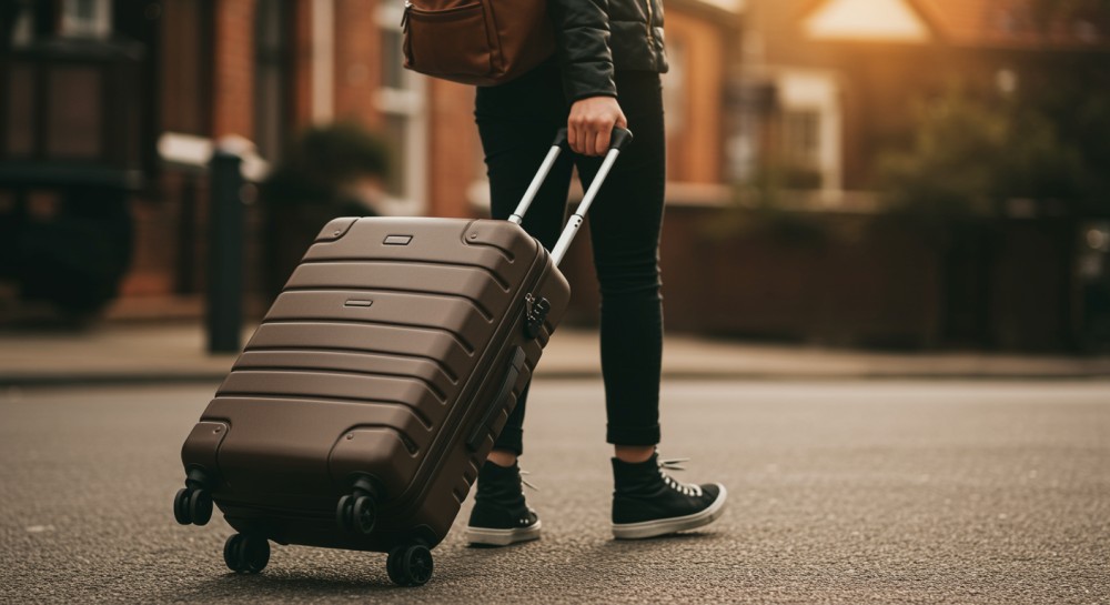 60. Rajd PTTK Szlakiem Walk I Armii WP: Uczczenie 81. rocznicy walk o Kołobrzeg