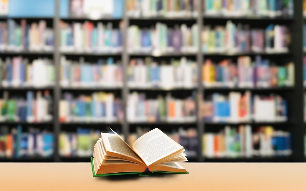 80 lat Miejskiej Biblioteki Publicznej: od telewizora do cyfrowej przyszłości