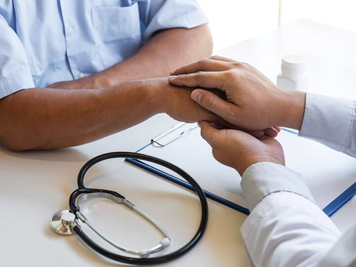 Bezpłatna terapia uzależnień w Inter Medical w Kołobrzegu