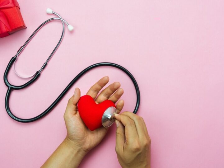 Mammografia za darmo – skorzystaj z szansy na zdrowie!