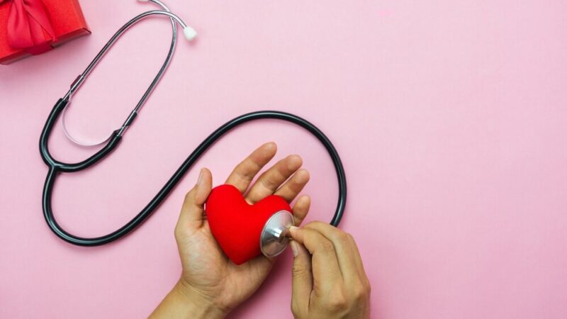 Mammografia za darmo – skorzystaj z szansy na zdrowie!