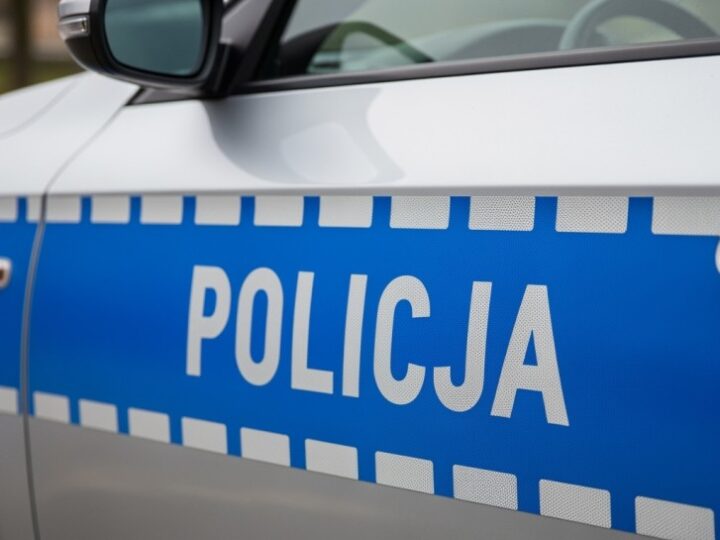 Zwiększ bezpieczeństwo swojej piwnicy – porady policji