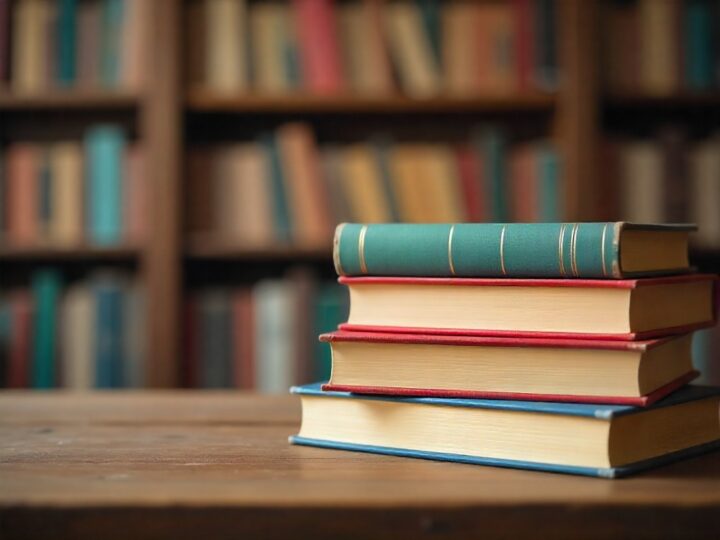 Maluch w Afryce: Niezwykła opowieść z kołobrzeskiej biblioteki