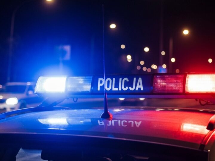 Wybierz swojego Superdzielnicowego 2026 i zdobądź nagrody!