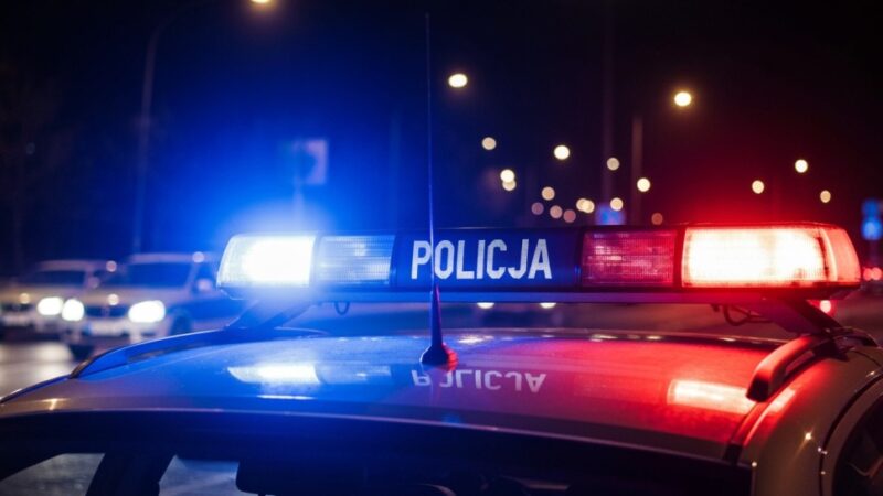 Wybierz swojego Superdzielnicowego 2026 i zdobądź nagrody!