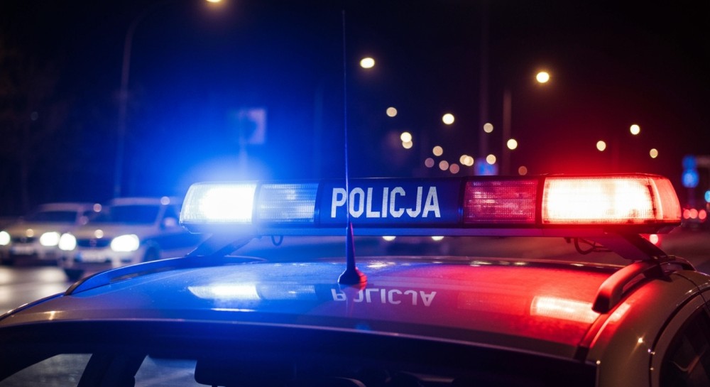 Wybierz swojego Superdzielnicowego 2026 i zdobądź nagrody!