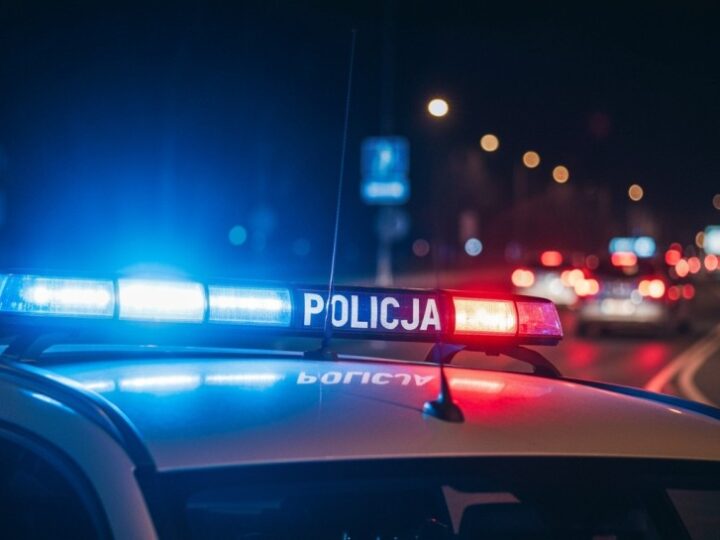 Etyka zawodowa i równość płci w Policji: Kluczowe zagadnienia z konferencji garnizonu zachodniopomorskiego