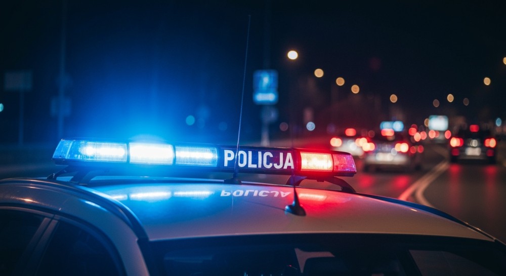 Etyka zawodowa i równość płci w Policji: Kluczowe zagadnienia z konferencji garnizonu zachodniopomorskiego