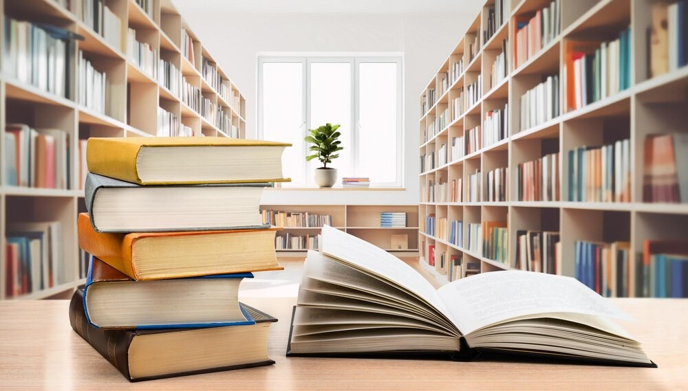 Literackie odkrycia na krańcach świata w Dyskusyjnym Klubie Książki w Kołobrzegu