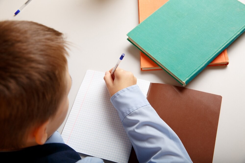 Inauguracja Młodzieżowej Rady Miasta 2026