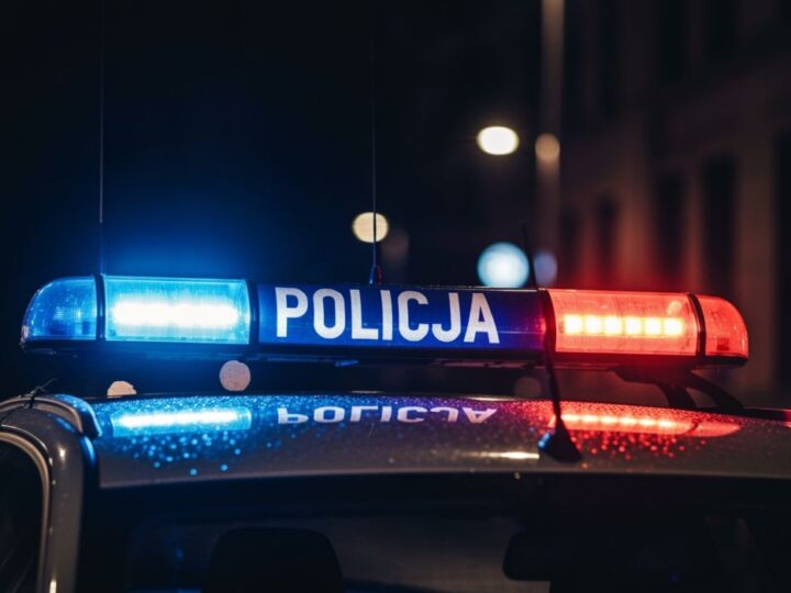 Seniorka straciła 160 tys. zł na oszustwo miłosne w sieci