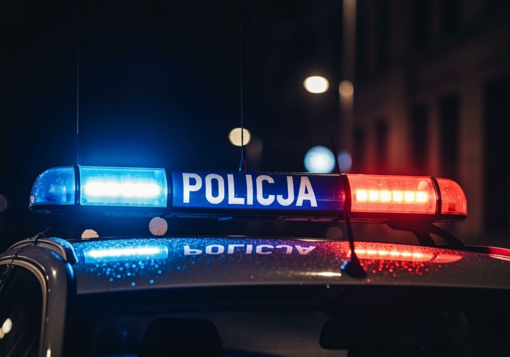 Seniorka straciła 160 tys. zł na oszustwo miłosne w sieci