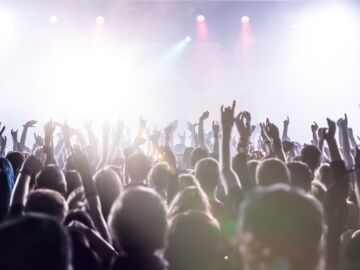 Jubileuszowy koncert Julii w RCK – 10 lat „Parsley X” już 25 kwietnia!