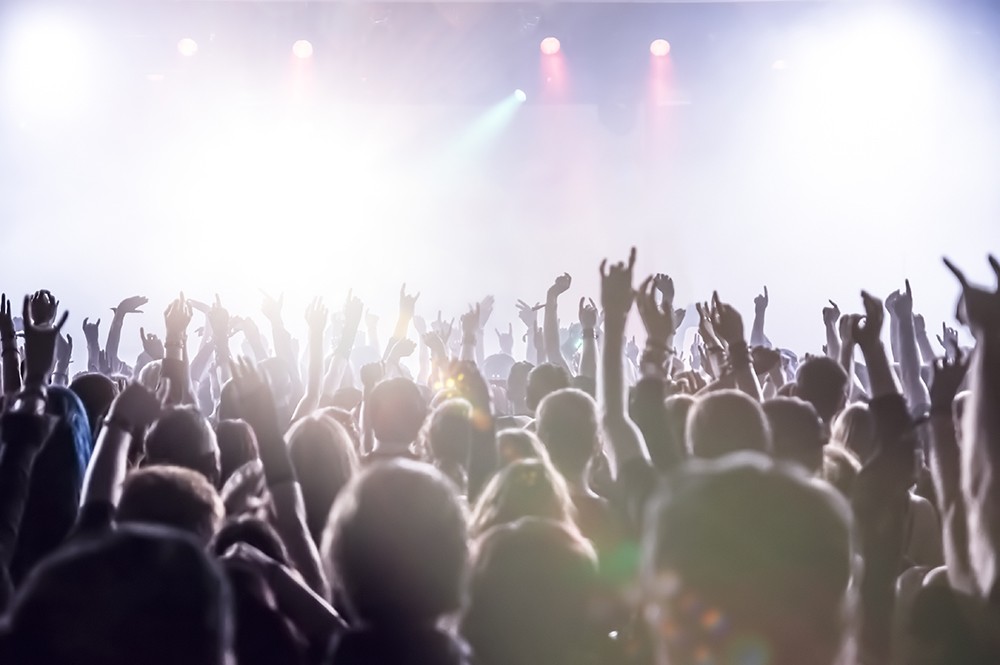 Jubileuszowy koncert Julii w RCK – 10 lat „Parsley X” już 25 kwietnia!