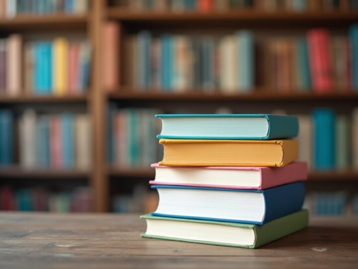 Tajemnice Enigmy: Henryk Zygalski w Bibliotece Kołobrzeg