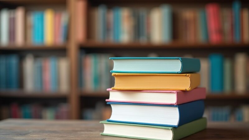 Tajemnice Enigmy: Henryk Zygalski w Bibliotece Kołobrzeg