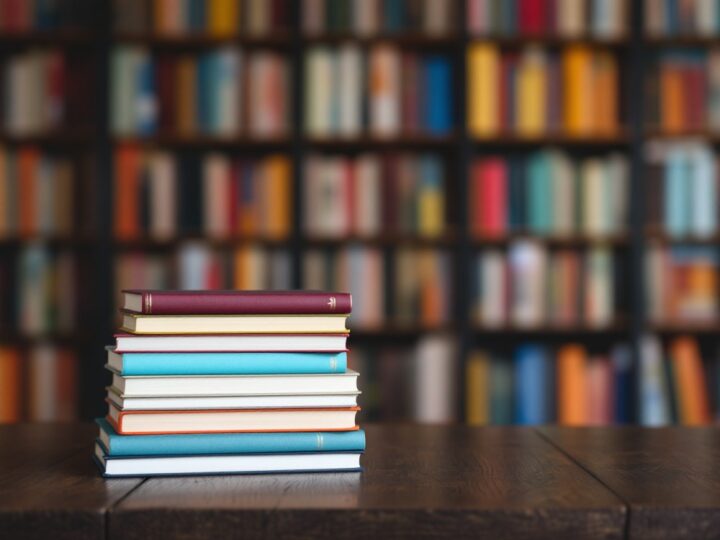 Ilona Wiśniewska zabiera w podróż na Północ w Miejskiej Bibliotece w Kołobrzegu