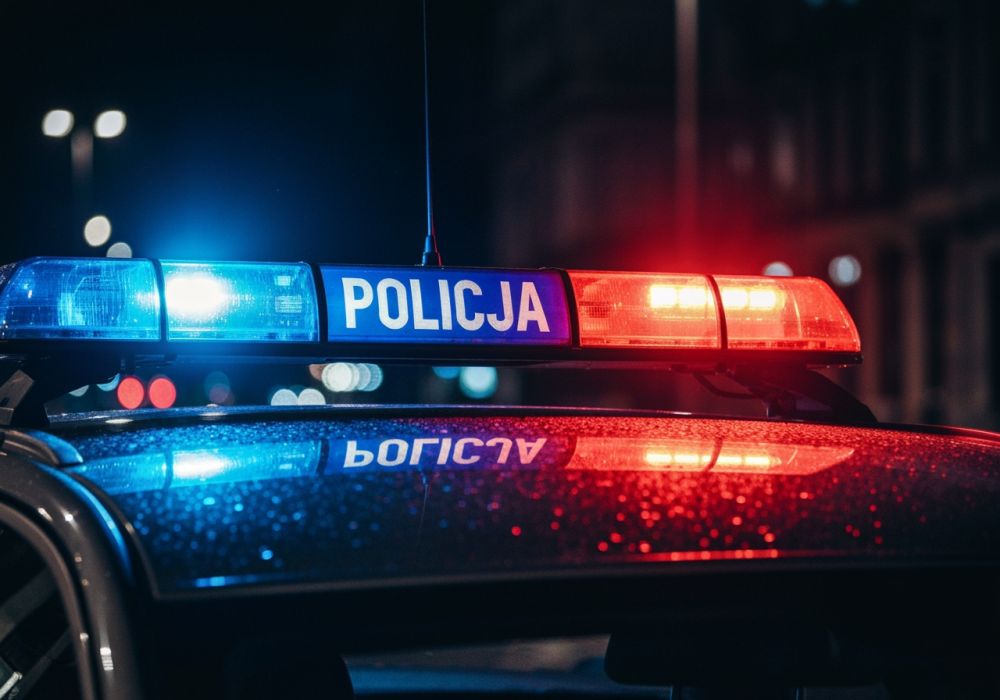 Kobieta straciła 10 tysięcy złotych w oszustwie przy sprzedaży hulajnogi