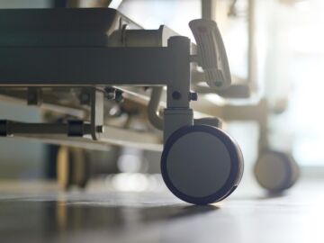 Nowy program „Zdrowszy Kołobrzeg” z badaniami nowotworowymi na 2026 rok