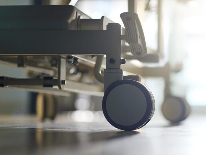 Nowy program „Zdrowszy Kołobrzeg” z badaniami nowotworowymi na 2026 rok