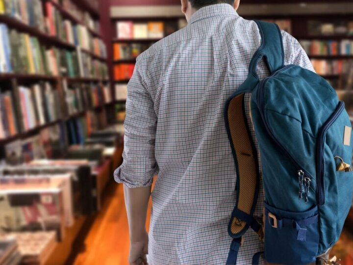 Powiat Kołobrzeski zyskał fundusze na nowoczesne laboratoria AI w szkołach.