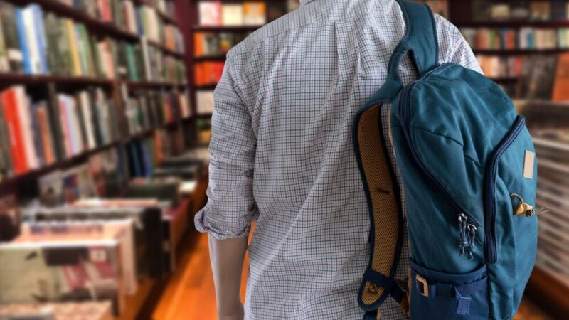 Powiat Kołobrzeski zyskał fundusze na nowoczesne laboratoria AI w szkołach.