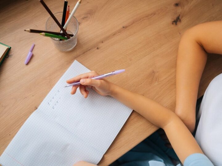 Nowe zaplecze sportowe dla liceum w Kołobrzegu.