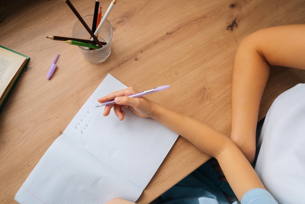 Nowe zaplecze sportowe dla liceum w Kołobrzegu.