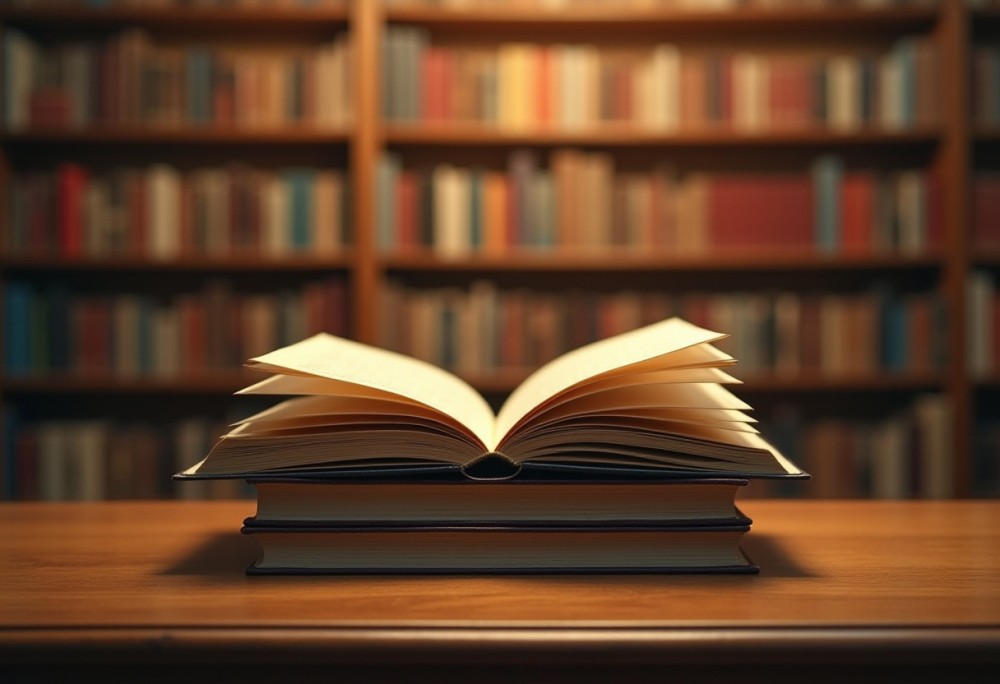 Bobrze tajemnice: rodzinna przygoda w Bibliotece Ogrody