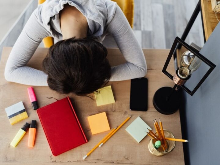 Rekrutacja do żłobka w Gościnie na 2026/2027 już otwarta!