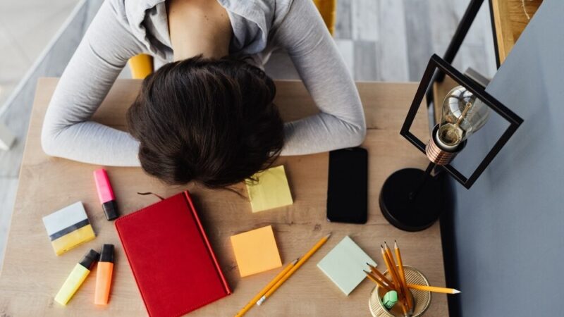 Rekrutacja do żłobka w Gościnie na 2026/2027 już otwarta!