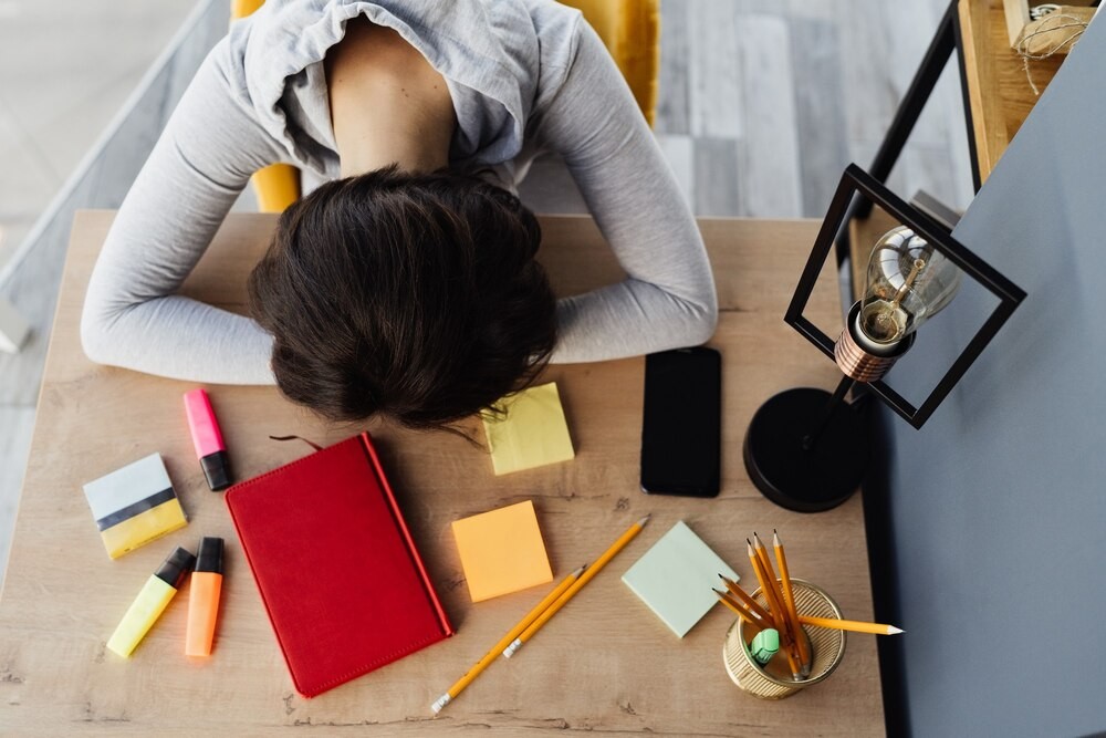 Rekrutacja do żłobka w Gościnie na 2026/2027 już otwarta!