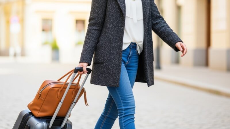 Nowa przestrzeń rekreacyjna nad Parsętą w Kołobrzegu: rewitalizacja brzegów rzeki dla mieszkańców i turystów