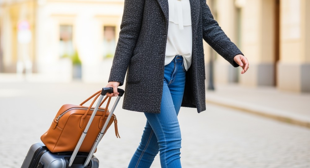 Nowa przestrzeń rekreacyjna nad Parsętą w Kołobrzegu: rewitalizacja brzegów rzeki dla mieszkańców i turystów