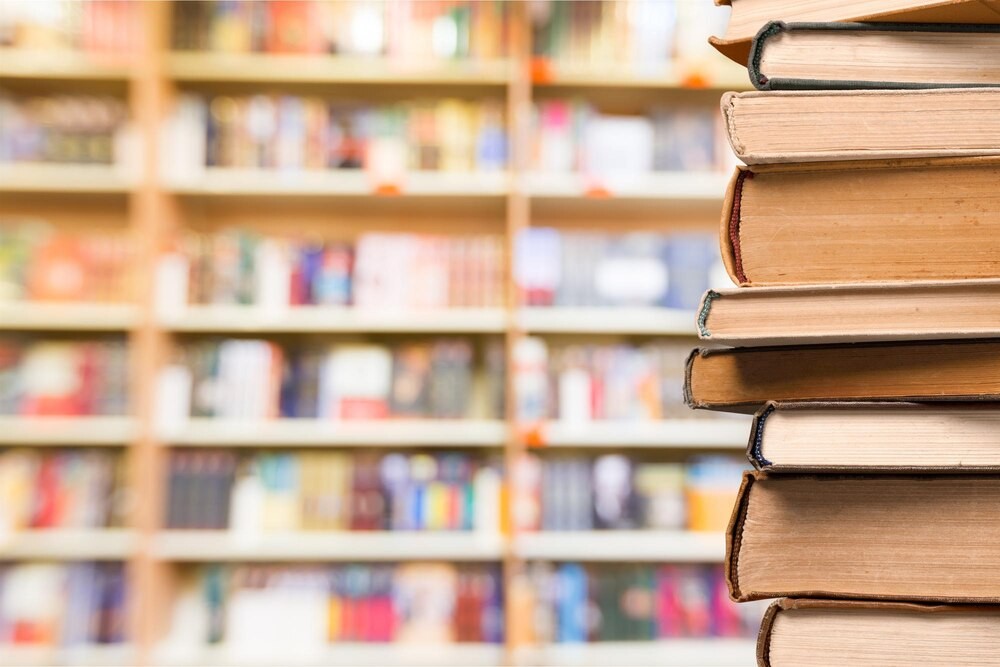 Rodzinne spotkanie z Barbarą Kosmowską – wspólnie odkrywajmy magię literatury!