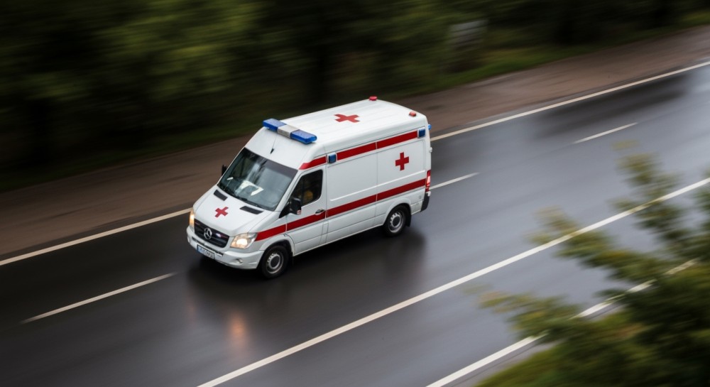 Aplikacja „Pierwszy Ratownik” – błyskawiczna pomoc w sytuacjach kryzysowych