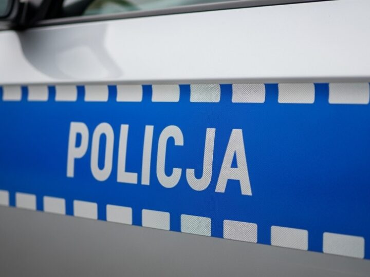 Trzech mężczyzn aresztowanych za brutalny napad na 14-latka w Kołobrzegu